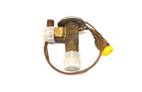 VOLVO ­-­ 4955171 ­-­ EXPANSION VALVE