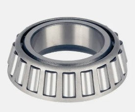 MERITOR  ­-­ 49585 ­-­ TAPERED ROLLING BEARING CONE 2IN ID