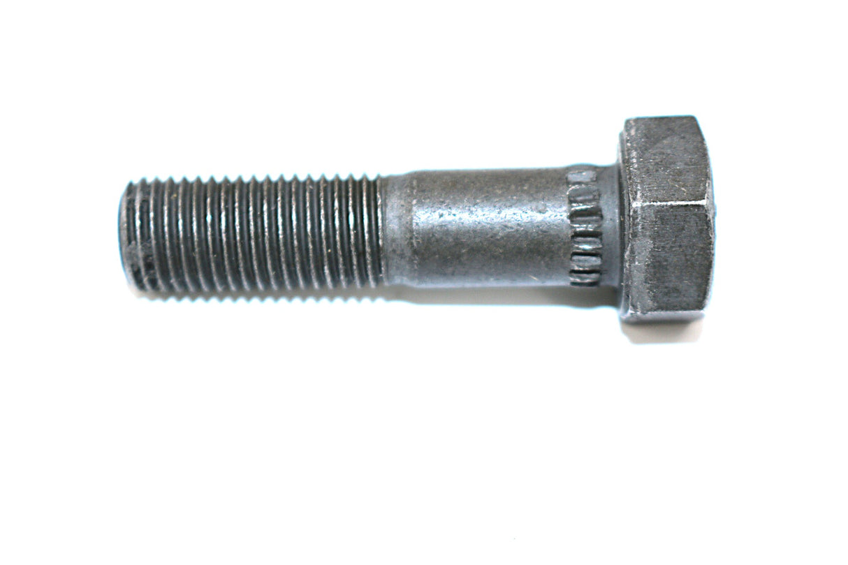 VOLVO ­-­ 4970420 ­-­ BOLT