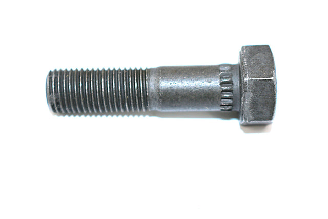 VOLVO ­-­ 4970420 ­-­ BOLT