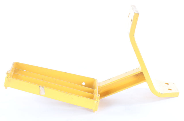 VOLVO ­-­ 4970501 ­-­ FOOT STEP