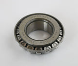 EATON FULLER ­-­ 49848 ­-­ BEARING CONE 1.75in ID