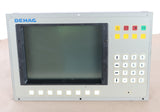 DEMAG ­-­ 49941612 ­-­ PDC DISPLAY NT13158012
