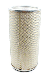 DYNAPAC ­-­ 499514 ­-­ AIR FILTER ELEMENT - SAFETY