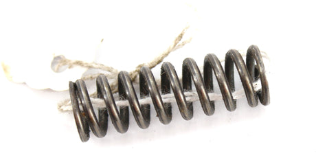 CATERPILLAR ­-­ 4B4229 ­-­ SPRING