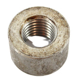 CATERPILLAR ­-­ 4B6221 ­-­ LUG