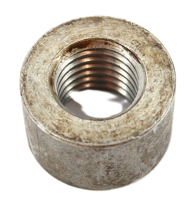 CATERPILLAR ­-­ 4B6221 ­-­ LUG
