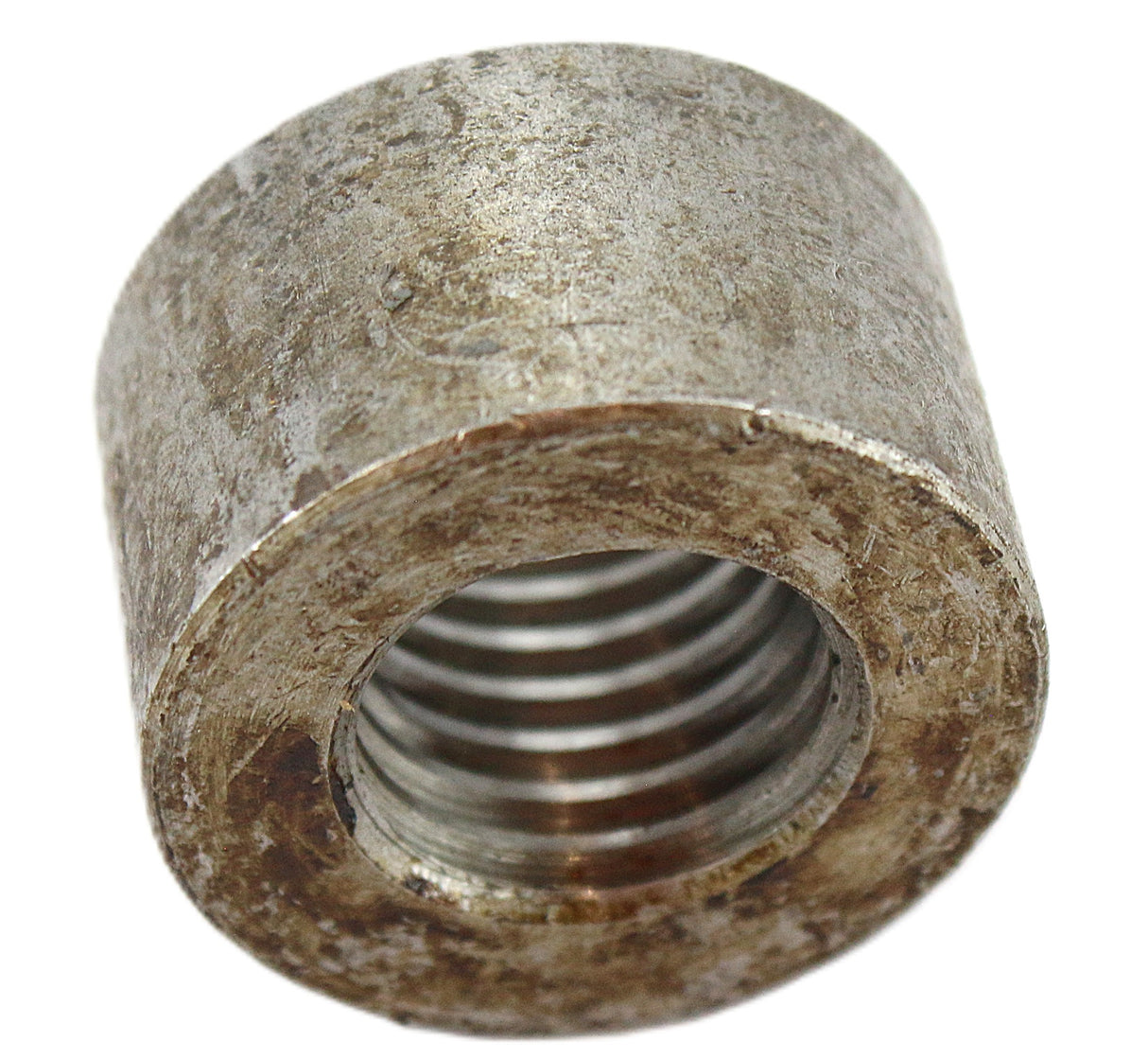 CATERPILLAR ­-­ 4B6221 ­-­ LUG