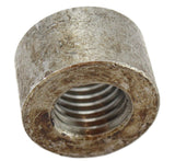 CATERPILLAR ­-­ 4B6221 ­-­ LUG