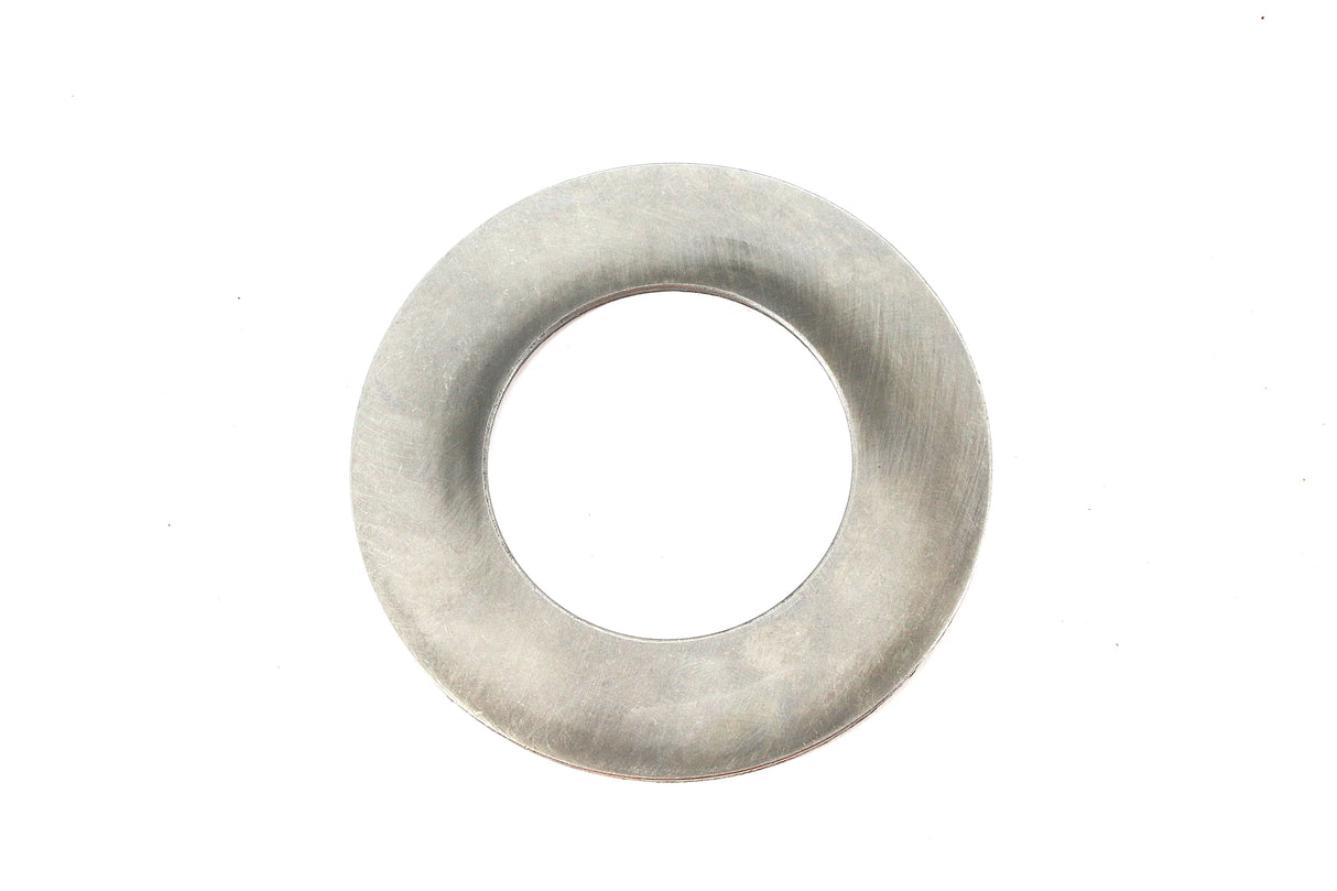 CATERPILLAR ­-­ 4D3188 ­-­ SPACER