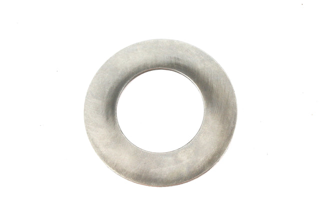 CATERPILLAR ­-­ 4D3188 ­-­ SPACER