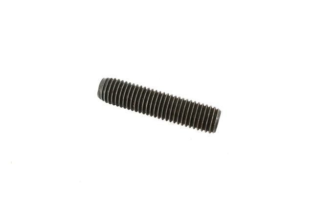 CATERPILLAR ­-­ 4D4823 ­-­ STUD