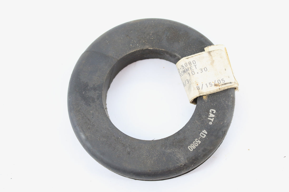 CATERPILLAR ­-­ 4D5980 ­-­ GROMMET