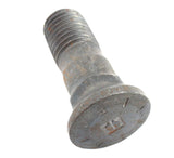 CATERPILLAR ­-­ 4F4042 ­-­ BOLT PLOW