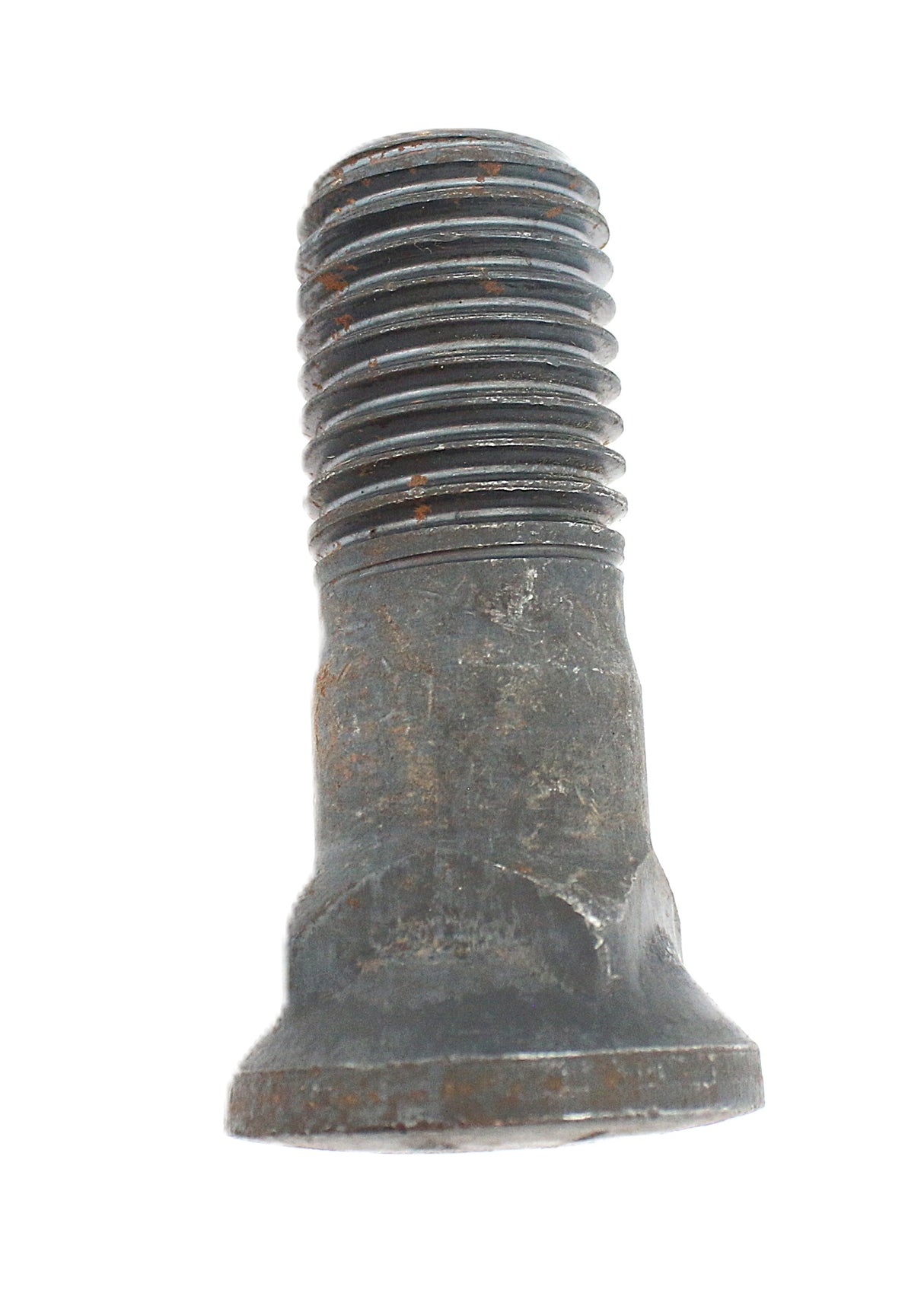 CATERPILLAR ­-­ 4F4042 ­-­ BOLT PLOW