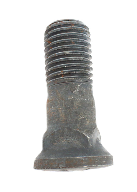 CATERPILLAR ­-­ 4F4042 ­-­ BOLT PLOW