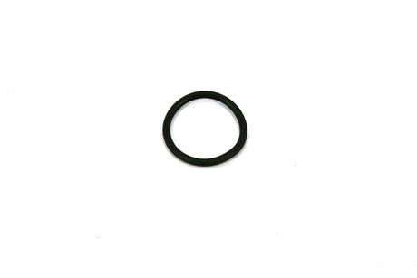 CATERPILLAR ­-­ 4F7391 ­-­ SEAL