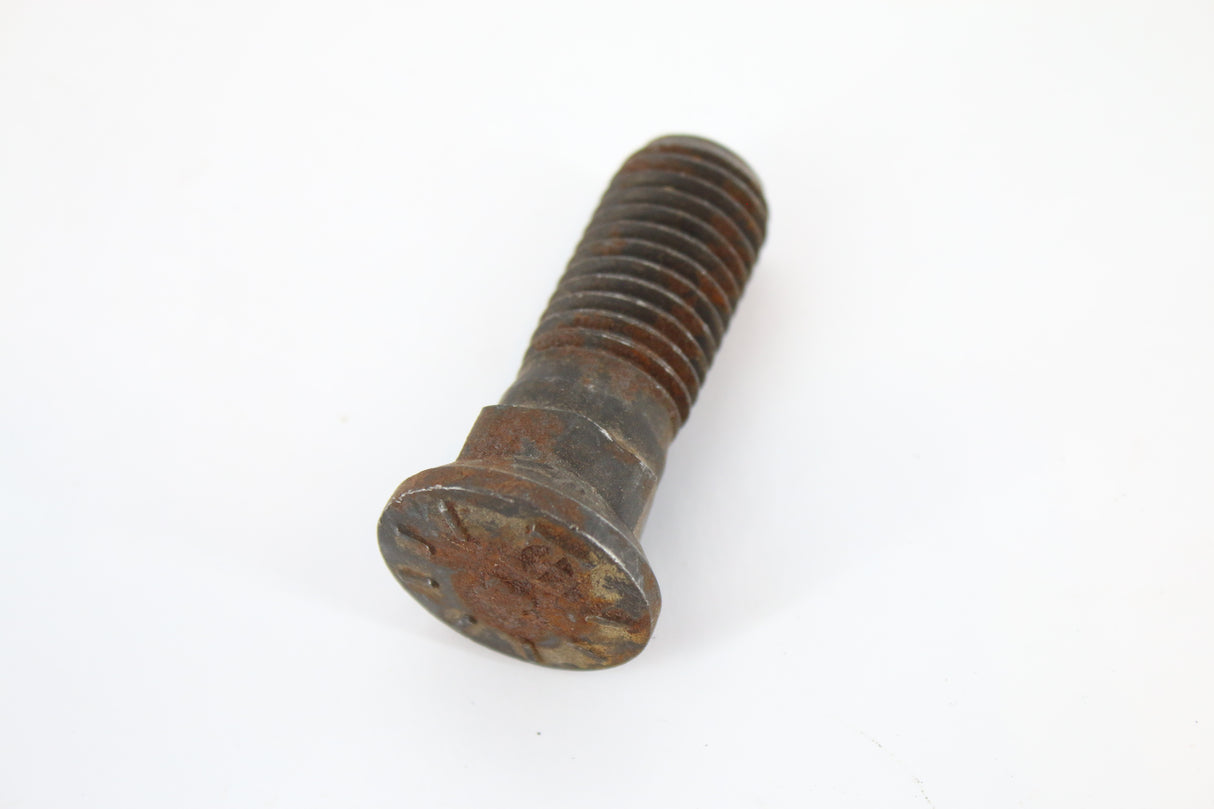 CATERPILLAR ­-­ 4F7827 ­-­ BOLT