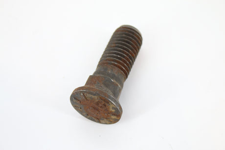 CATERPILLAR ­-­ 4F7827 ­-­ BOLT