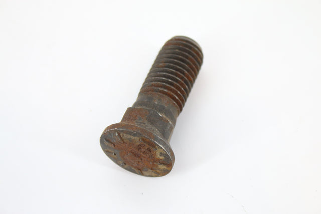 CATERPILLAR ­-­ 4F7827 ­-­ BOLT