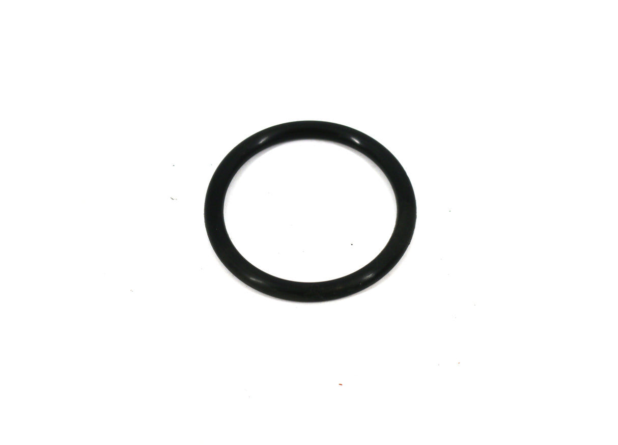 CATERPILLAR ­-­ 4F9653 ­-­ SEAL