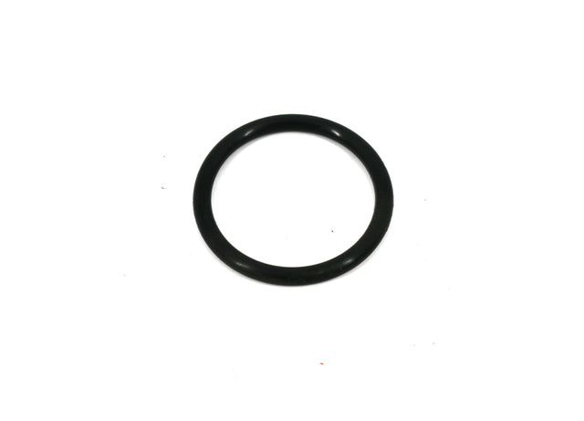 CATERPILLAR ­-­ 4F9653 ­-­ SEAL