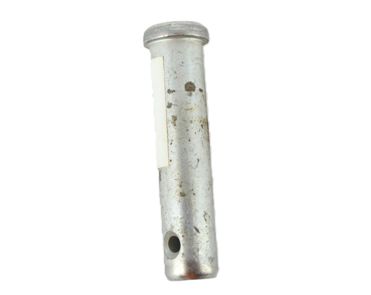 CATERPILLAR ­-­ 4H9369 ­-­ PIN