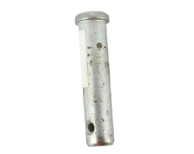 CATERPILLAR ­-­ 4H9369 ­-­ PIN