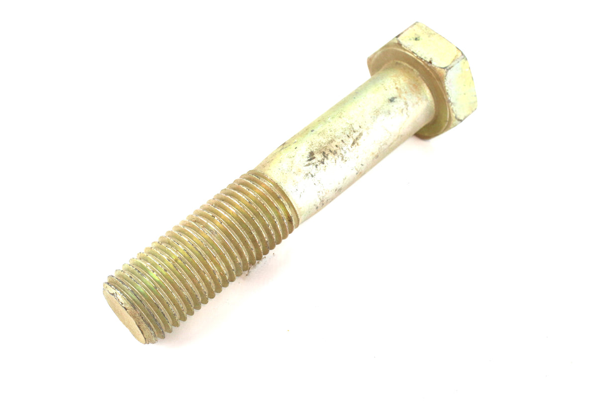 CATERPILLAR ­-­ 4I0191 ­-­ BOLT