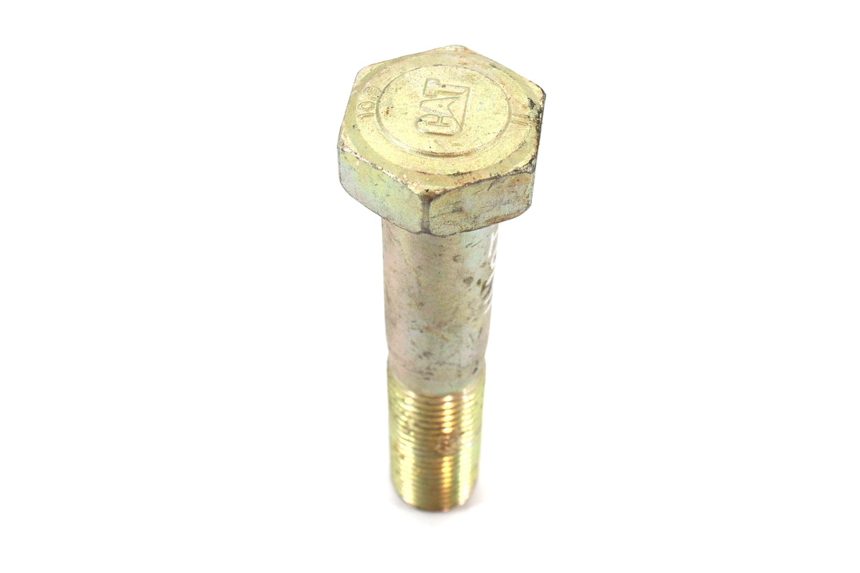 CATERPILLAR ­-­ 4I0191 ­-­ BOLT