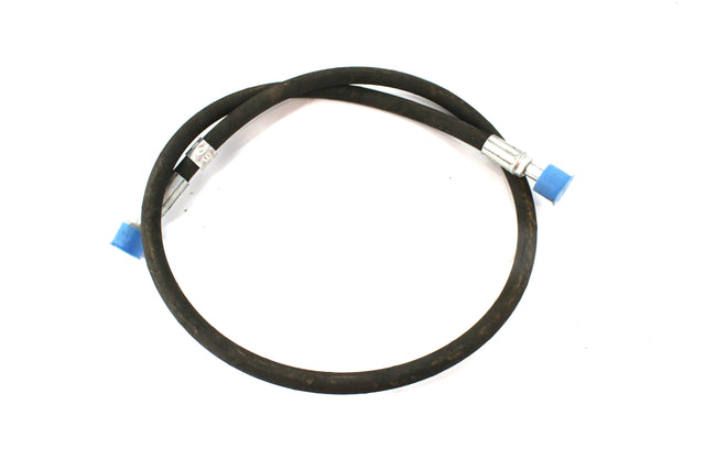 CATERPILLAR ­-­ 4I0815 ­-­ HOSE AS