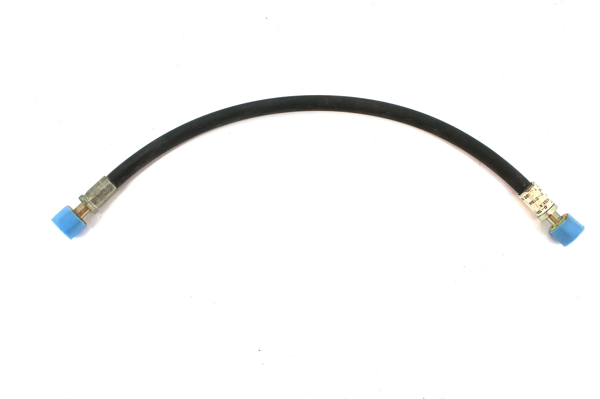 CATERPILLAR ­-­ 4I1031 ­-­ HOSE A