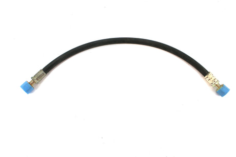 CATERPILLAR ­-­ 4I1031 ­-­ HOSE A