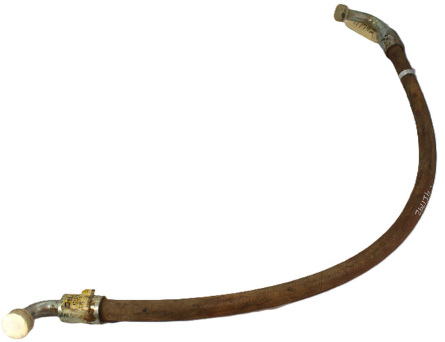 CATERPILLAR ­-­ 4I1792 ­-­ HOSE A