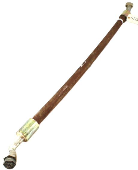CATERPILLAR ­-­ 4I1801 ­-­ HOSE A