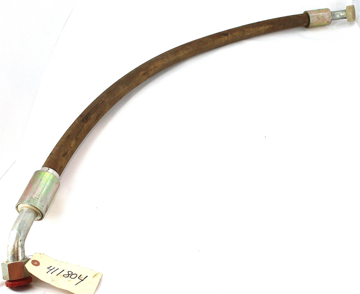 CATERPILLAR ­-­ 4I1804 ­-­ HOSE A