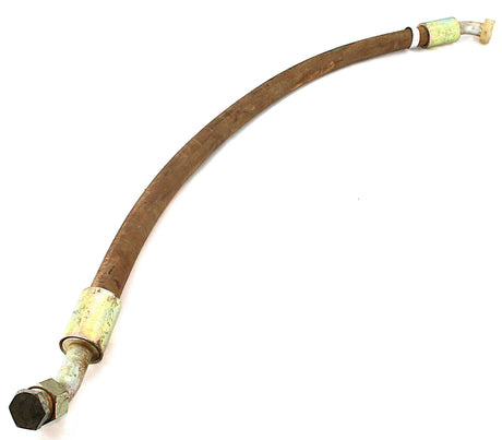 CATERPILLAR ­-­ 4I1807 ­-­ HOSE A