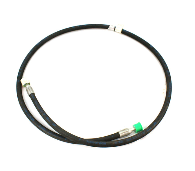 CATERPILLAR - 4I5811 - HOSE AS