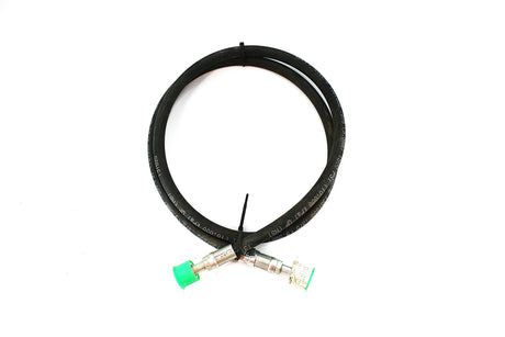 CATERPILLAR ­-­ 4I5933 ­-­ HOSE AS