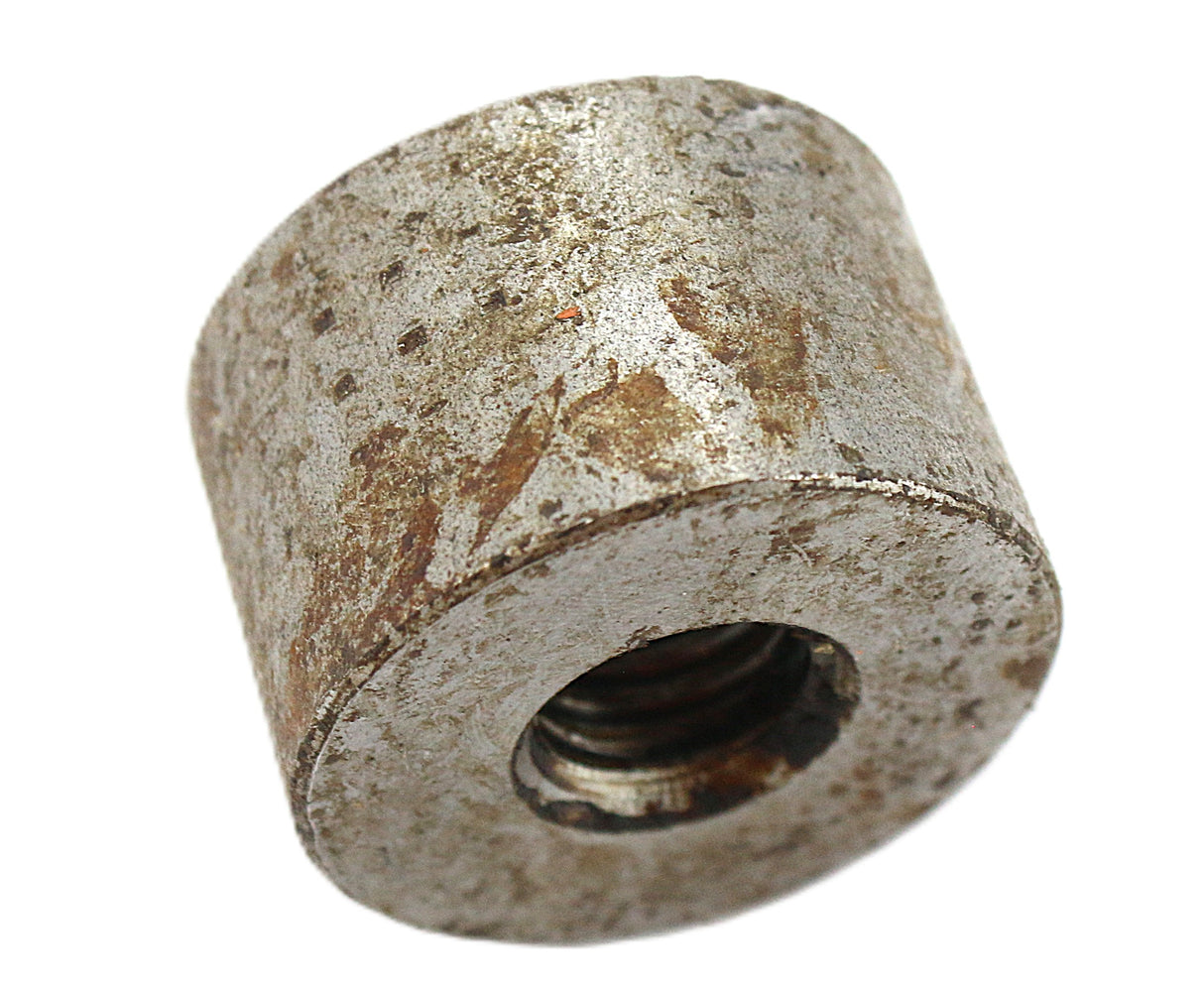 CATERPILLAR ­-­ 4I6602 ­-­ BOSS