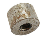 CATERPILLAR ­-­ 4I6602 ­-­ BOSS