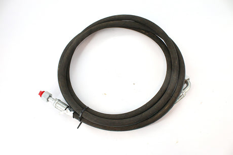 CATERPILLAR ­-­ 4I8799 ­-­ HOSE A