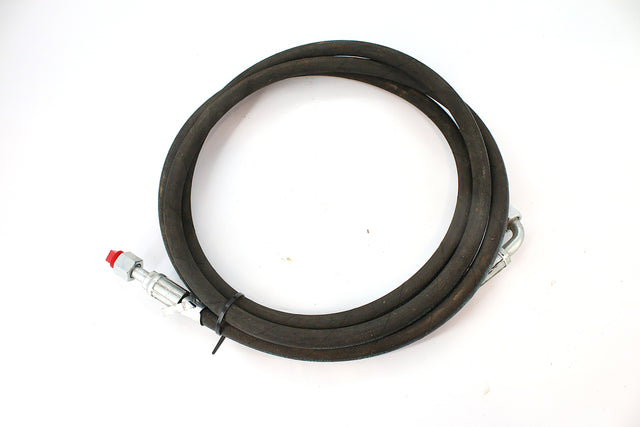 CATERPILLAR ­-­ 4I8799 ­-­ HOSE A