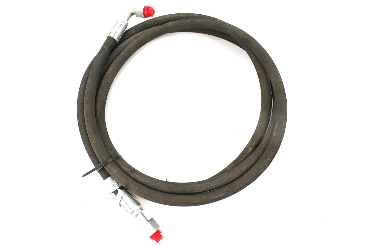 CATERPILLAR ­-­ 4I8799 ­-­ HOSE A