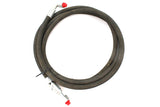 CATERPILLAR ­-­ 4I8799 ­-­ HOSE A
