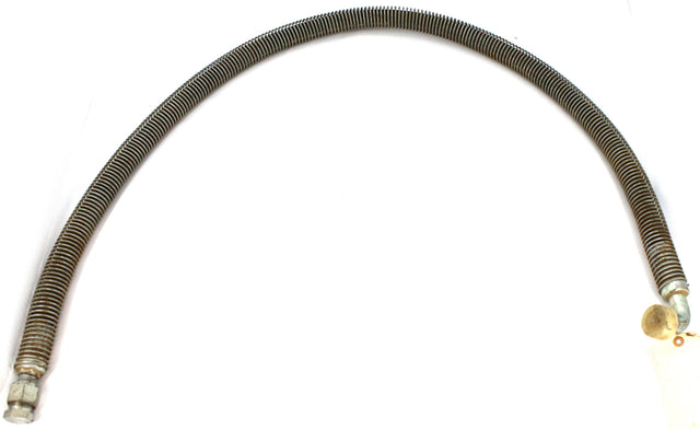 CATERPILLAR ­-­ 4I8885 ­-­ HOSE A