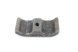 CATERPILLAR ­-­ 4J7554 ­-­ CLAMP