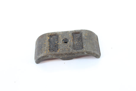 CATERPILLAR ­-­ 4J7554 ­-­ CLAMP