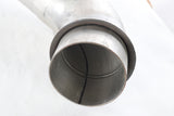 MACK ­-­ 4ME31942 ­-­ PIPE