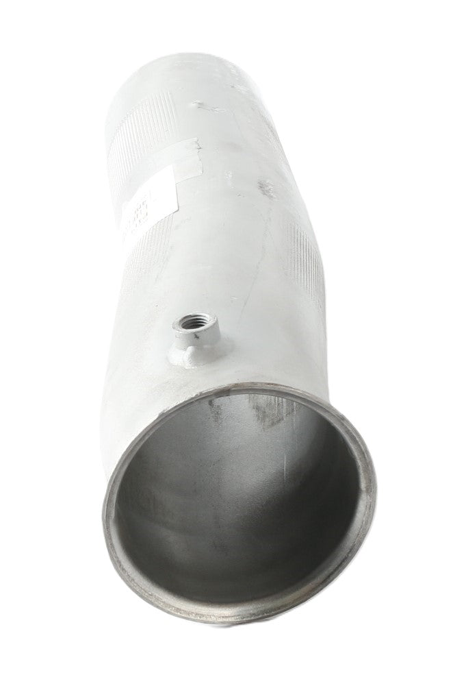 MACK ­-­ 4ME33122M ­-­ EXHAUST PIPE